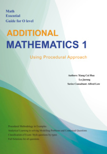 Math-Guide1